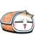 [Anime Food] Bánh xèo Nhật Bản 3665638403